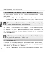 Preview for 52 page of DITECH DT5657 Instruction Manual