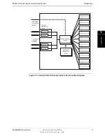 Предварительный просмотр 37 страницы DITECH Packet Voice Processor Command Manual