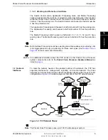 Предварительный просмотр 39 страницы DITECH Packet Voice Processor Command Manual