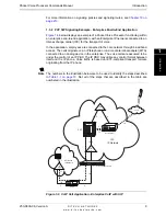 Предварительный просмотр 43 страницы DITECH Packet Voice Processor Command Manual