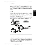 Предварительный просмотр 55 страницы DITECH Packet Voice Processor Command Manual