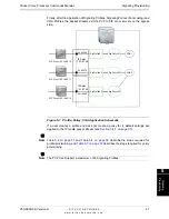 Предварительный просмотр 81 страницы DITECH Packet Voice Processor Command Manual