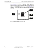 Предварительный просмотр 84 страницы DITECH Packet Voice Processor Command Manual