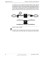 Предварительный просмотр 92 страницы DITECH Packet Voice Processor Command Manual