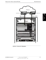 Предварительный просмотр 101 страницы DITECH Packet Voice Processor Command Manual