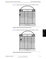 Предварительный просмотр 121 страницы DITECH Packet Voice Processor Command Manual