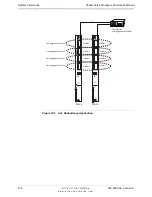 Предварительный просмотр 170 страницы DITECH Packet Voice Processor Command Manual