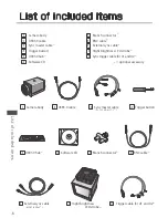 Preview for 4 page of Ditect HAS-U1 Hardware Settings User Manual