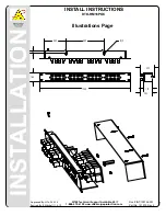 Preview for 2 page of Ditek DTK-RM16POC Install Instructions