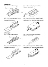 Preview for 15 page of Ditek DTK-UPS1000R+ User Manual