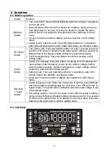 Preview for 16 page of Ditek DTK-UPS1000R+ User Manual