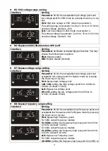 Preview for 20 page of Ditek DTK-UPS1000R+ User Manual