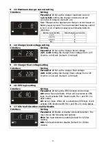 Preview for 22 page of Ditek DTK-UPS1000R+ User Manual