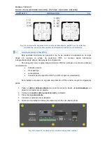 Preview for 14 page of Ditel DN1 9/NB Series Technical Manual