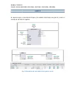 Preview for 64 page of Ditel DN1 9/NB Series Technical Manual