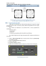 Preview for 83 page of Ditel DN1 9/NB Series Technical Manual