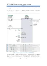 Preview for 135 page of Ditel DN1 9/NB Series Technical Manual