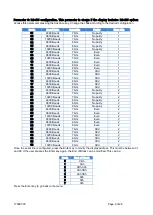 Preview for 6 page of Ditel DR-109 Technical Manual