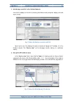 Preview for 26 page of Ditel DT-105 Series Operational Manual