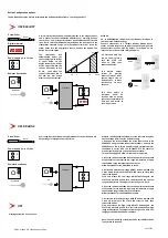 Предварительный просмотр 3 страницы Ditel KOS1605P User Manual