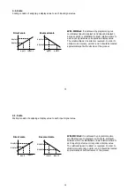 Предварительный просмотр 19 страницы Ditel Kosmos series Instruction Manual