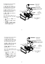 Предварительный просмотр 33 страницы Ditel Kosmos series Instruction Manual