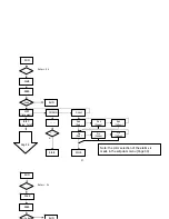 Предварительный просмотр 37 страницы Ditel MICRA-D Instruction Manual