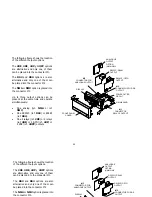 Предварительный просмотр 40 страницы Ditel MICRA-D Instruction Manual