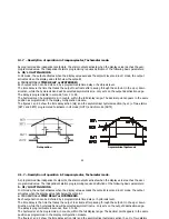 Предварительный просмотр 45 страницы Ditel MICRA-D Instruction Manual