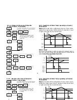 Предварительный просмотр 46 страницы Ditel MICRA-D Instruction Manual