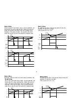 Предварительный просмотр 47 страницы Ditel MICRA-D Instruction Manual