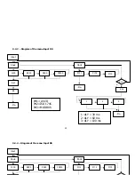 Предварительный просмотр 49 страницы Ditel MICRA-D Instruction Manual