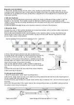 Предварительный просмотр 2 страницы Ditron DM-A How To Mount