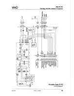 Preview for 41 page of Dittel FSG 2T PC Operator'S Manual