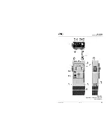 Preview for 21 page of Dittel FSG 5W Operation Manual