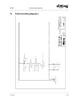 Preview for 30 page of DITTING KR 805 Operating Instructions Manual