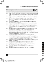 Preview for 4 page of Dittmann KMT 285 Instruction Manual