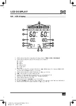 Предварительный просмотр 13 страницы Dittmann TEN 250 Instruction Manual