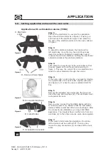 Preview for 10 page of Dittmann TNM 275 Usage Instructions