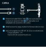 Предварительный просмотр 31 страницы DIVACORE HEY BY JO User Manual