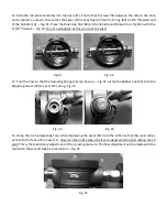 Preview for 21 page of Dive Gear Express XTRA Second Stage Service Manual