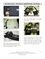 Preview for 52 page of Dive Lab XLDS RDC-2 Maintenance Manual