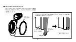 Предварительный просмотр 29 страницы DiveExtreme DL-BM01 Instruction Manual