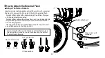 Предварительный просмотр 61 страницы DiveExtreme DL-BM01 Instruction Manual