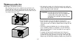 Предварительный просмотр 62 страницы DiveExtreme DL-BM01 Instruction Manual