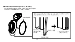 Предварительный просмотр 63 страницы DiveExtreme DL-BM01 Instruction Manual