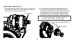 Предварительный просмотр 65 страницы DiveExtreme DL-BM01 Instruction Manual