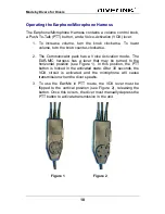 Preview for 10 page of DIVELINK COM-UC-8-20 Series Manual