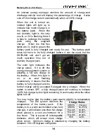 Preview for 14 page of DIVELINK COM-UC-8-20 Series Manual