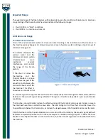 Предварительный просмотр 14 страницы Diver6 Diver6 System User Manual